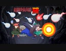 【東方二次創作ゲーム】幻想少女大戦随９０話（特別編　メーコの章４話）【幻想少女大戦CompleteBox】