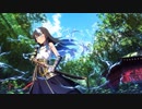 十条姫和【Another】