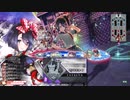 【シュネ_舞闘会】フリマ定住を目指すWLW_Part229【Ver5.20-E】