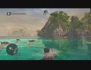 ゲームバグにアニメOPを合わせてみた【part2】
