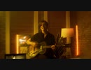 Yellow Ostrich - Julia (Official video)