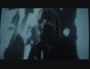Softcult - Take It Off [official video]