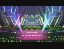 【音量注意】音割れウマぴょい伝説
