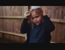 Piroshka - Scratching At The Lid (Official Video)