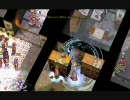 20080706魂Gｖ
