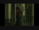 Molly Burman - everytime (Official video)
