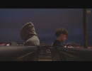 ekkstacy - i wanna be by your side (official video)