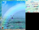 きっとクリアできる　東方虹龍洞Normal攻略解説動画Part.1