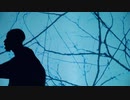 Isaia Huron - Self! (Official Music Video)