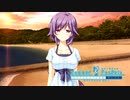 【Summer Pockets】てめぇで言えや！ノベルゲームでブチギレる実況者がこちらｗｗｗ#32【REFLECTION BLUE】