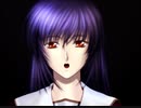 久遠の絆 再臨詔 フルボイス版　プレイ動画　パート46