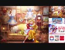 【スタリラ】大月あるる_誕生日ボイス＆クライマックスACTまとめ【誕生日記念】