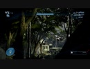 Steam版MCC:Halo3 シエラ117