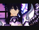 【MMD聖闘士星矢】無印・LCのアイアコスでMUTE【モデル配布】