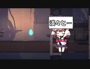 迷いきりたん #ex2