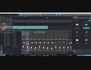 名もなき詩 BPM300