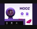 【MOOZ】僕は最終回を迎えます。【#最終回】