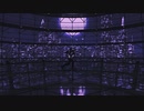 【にじさんじMMD】B.B.F【不破湊】
