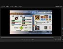 [プレイ動画]　戦国無双４の人取橋の戦いを井伊直虎でプレイ