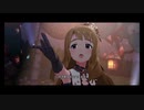 「初恋バタフライ」 宮尾美也 【シエル・エトワレ＋＋】