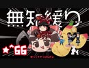 ★無知なゆっくりがelonaを実況プレイ＾６６