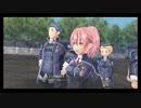 物忘れが起こりだした年頃の「閃の軌跡Ⅲ」 #3