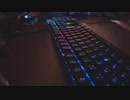 【音フェチ】APEXしてる時の音