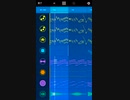 【Medly】無課金の楽器で作曲してみた。