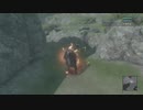 【NieR:Replicaqnt】まったりしてても救いはない　第4回 1/2