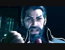 【FF7R２週目12】ティファと音楽鑑賞