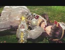 【蒼き革命のヴァルキュリア】大罪人達の復讐の物語 #9