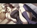 NYMPHOMANIA HD　プレイ動画　パート28