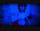 ホモvsヤンデレ.part3