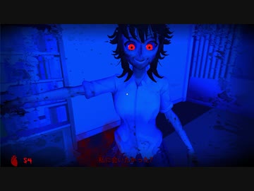 ホモvsヤンデレ.part3