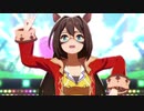 ブエノノ夜