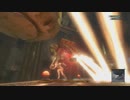【NieR:Replicaqnt】まったりしてても救いはない　第4回 2/2