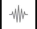 HARBEST「iana io ark」