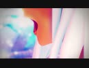 【MMD艦これ】発熱エモーション（呂500）