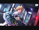 【アサルトリリィ Last Bullet】メモリアストーリー 一柳隊の仲間として