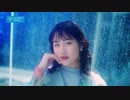 泳げないMermaid　Promotion Edit