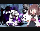 う　ん　こ　戊　辰　戦　争.mp6