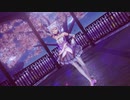 【MMD】ヒガン【YYB式萌王EX袁世凯　改変】