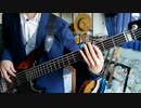 動画投稿当初と動画投稿一年とちょっと続けたらどうなるか【演奏してみた】