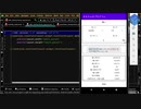 Part 5 - Android version of a simple calculation app that uses the dollar-yen exchange rate