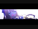 【にじさんじMMD】Gimme×Gimme【カメラ配布】