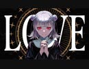 【歌ってみた】MIRA【N0ll】