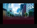 【Regen. of Spin 泡影の匣】実況14日目