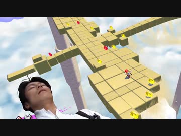 迫真南国旅行部 邪淫120枚完全回収のガバ技.mp12