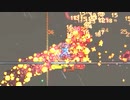 【Terraria】てろりあされたのでやってます２【VOICEROID】