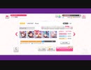 [バンドリ]“UNIONS” Road(hard)Fullcombo [練習]